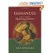 Immanuel: A Daily Guide to Reclaiming the True Meaning of Christmas