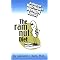 WEIGHT LOSS BOOKS BY EXPERTS