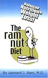The RAM Nut Diet
