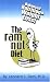 The Ram Nut Diet