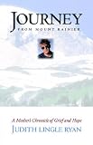 Journey from Mount Rainier