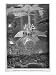 Aerial Recce Foreseen Art Giclee Poster Print, 18x24