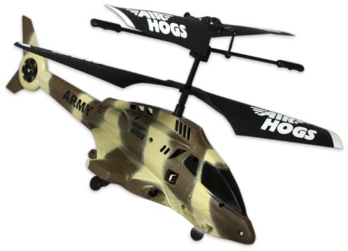 Air Hogs Sharp Shooter
