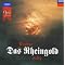 Wagner f�r Hedonisten