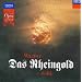 Wagner f�r Hedonisten