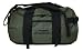 Snugpak(���ʥ��ѥå�) ���åȥ�󥹥��� 65 ���꡼��