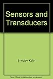 Sensors and transducers