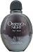 Calvin Klein Obsession Night For Men Aftershave 125ml