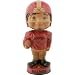 Georgia Bulldogs Vintage Bobblehead