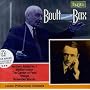 Bax - Orchestral Works