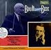Boult conducts Bax