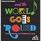 Own Every Cast Recording Recorded between '90 and '92
