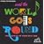 And The World Goes 'Round: The Songs Of Kander & Ebb (1991 Original Broadway Cast)