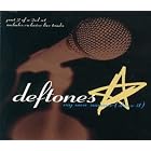 Click here to buy My Own Summer Pt.2 by  Deftones .
