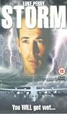 Storm [1999]