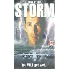 Storm [1999] [DVD]