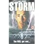 Storm [1999]