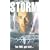Storm [1999] [DVD]