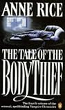 The Tale of the Body Thief