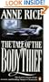 The Tale of the Body Thief