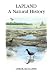 Books : Lapland: A Natural History