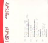 Future Jazz From Norway