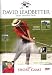 David Leadbetter David leadbetter the short game dvd