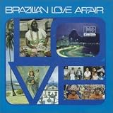 Revue Artistes Divers  / Brazilian Love Affair