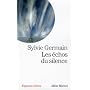 Les �chos du silence