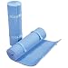 Sporting Goods : Stansport Pack-Lite Camping Pad- 72" x 19" x 3/8"