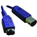 GameCube Link Cable - GC to GBA