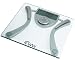 Weight Watchers Body Fat Hydration and Memory Tracker Electronic Scale