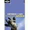 Bird & Wildlife Guides to Africa