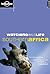 Lonely Planet Watching Wildlife: Southern Africa (Lonely Planet Watching Wildlife Southern Africa)