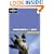 Southern Africa (Lonely Planet Watching Wildlife)