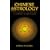 Chinese Astrology: The Most Comprehensive Study of the Subject Ever Published in the English Language