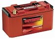Odyssey PC1700-A Automotive Light Truck Battery