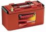 Odyssey PC1700-A Automotive Light Truck Battery