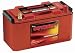 Odyssey PC1700-A Automotive Light Truck Battery