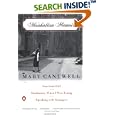 Manhattan Memoir: American Girl; Manhattan, When I Was Young; Speaking with Strangers