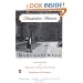 Manhattan Memoir: American Girl; Manhattan, When I Was Young; Speaking with Strangers