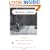 Manhattan Memoir: American Girl; Manhattan, When I Was Young; Speaking with Strangers