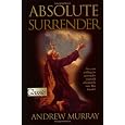 Absolute Surrender (Pure Gold Classic) (Pure Gold Classics)