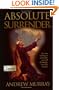 Absolute Surrender  (Pure Gold Classic) (Pure Gold Classics)