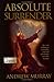 Absolute Surrender  (Pure Gold Classic)