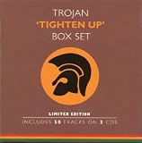 Trojan Tighten Up
