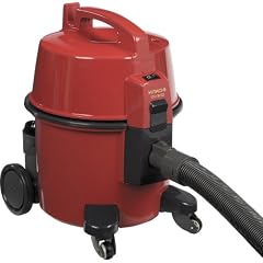 Hitachi CV 300 Staubsauger