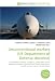 Unconventional warfare (US Department of Defense doctrine): Unconventional warfare, I...