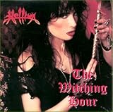 The Witching Hour