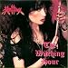 Witching Hour-The Witching Hour